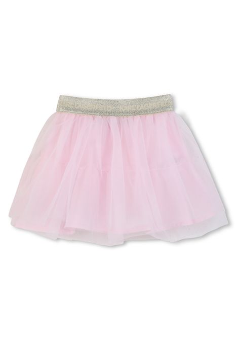 Completo con logo KARL LAGERFELD KIDS | Z31048475